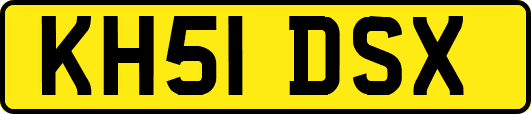 KH51DSX