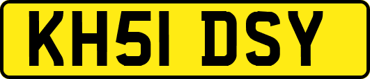 KH51DSY