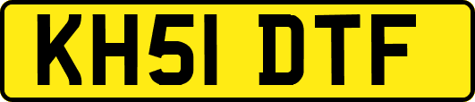 KH51DTF