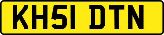 KH51DTN