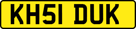 KH51DUK