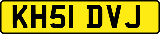 KH51DVJ