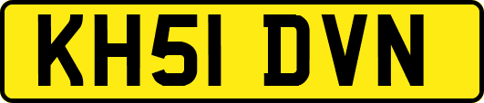KH51DVN