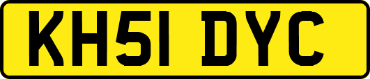 KH51DYC