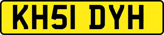 KH51DYH