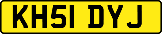 KH51DYJ