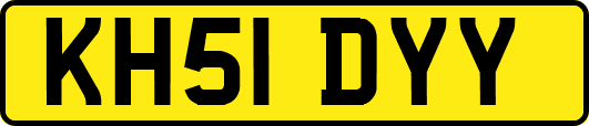 KH51DYY