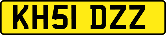 KH51DZZ