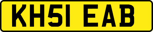 KH51EAB