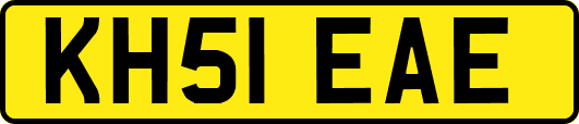 KH51EAE