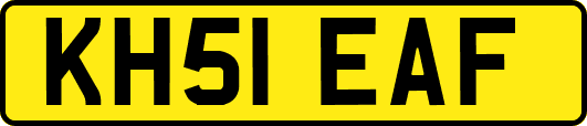 KH51EAF