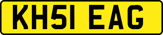 KH51EAG