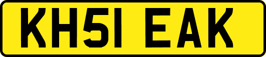 KH51EAK