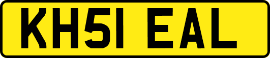 KH51EAL