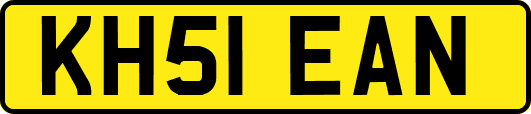 KH51EAN