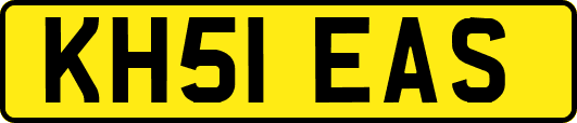 KH51EAS