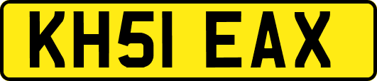 KH51EAX