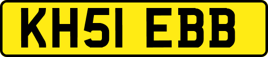 KH51EBB