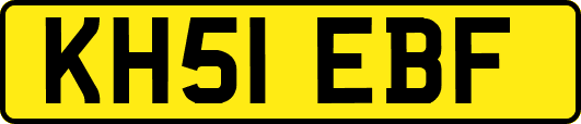 KH51EBF