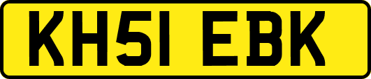 KH51EBK