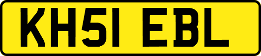 KH51EBL