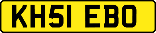 KH51EBO