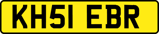 KH51EBR