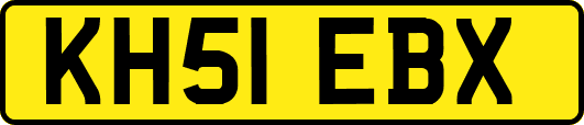 KH51EBX