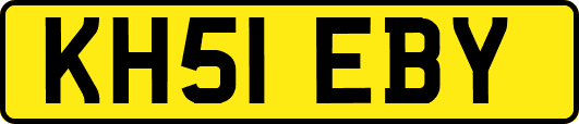 KH51EBY