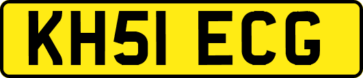 KH51ECG