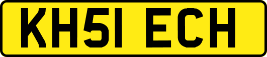 KH51ECH