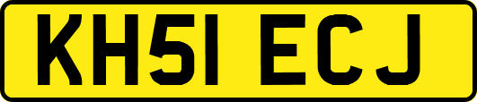 KH51ECJ