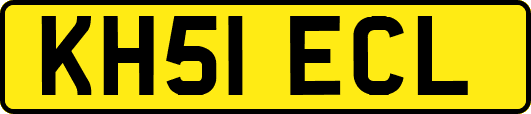 KH51ECL