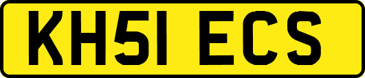 KH51ECS