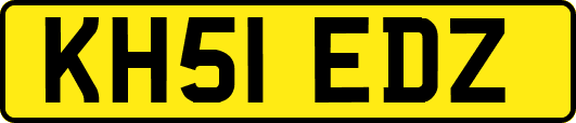 KH51EDZ