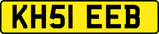 KH51EEB