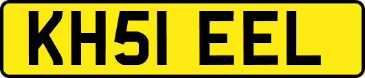 KH51EEL