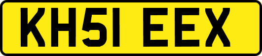 KH51EEX