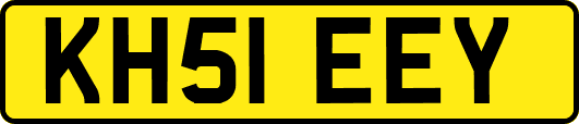 KH51EEY