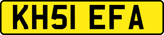 KH51EFA