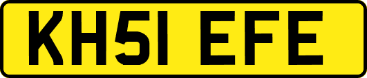 KH51EFE