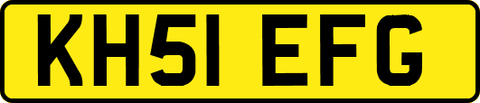 KH51EFG