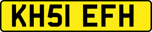 KH51EFH