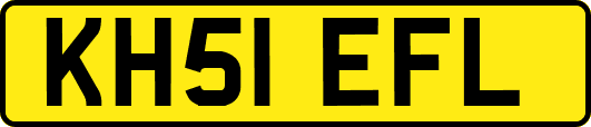 KH51EFL