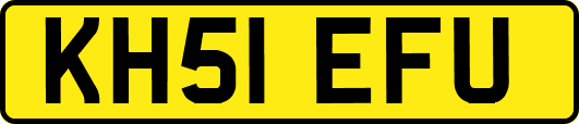 KH51EFU