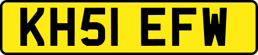 KH51EFW