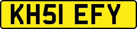 KH51EFY