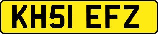 KH51EFZ