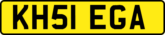 KH51EGA