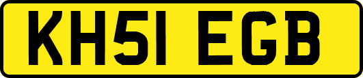 KH51EGB